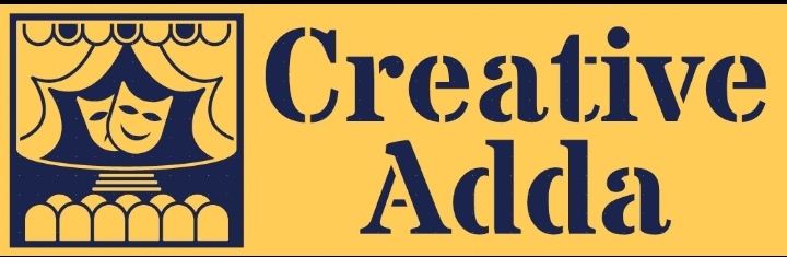 Creative Adda Theatre | Delhi