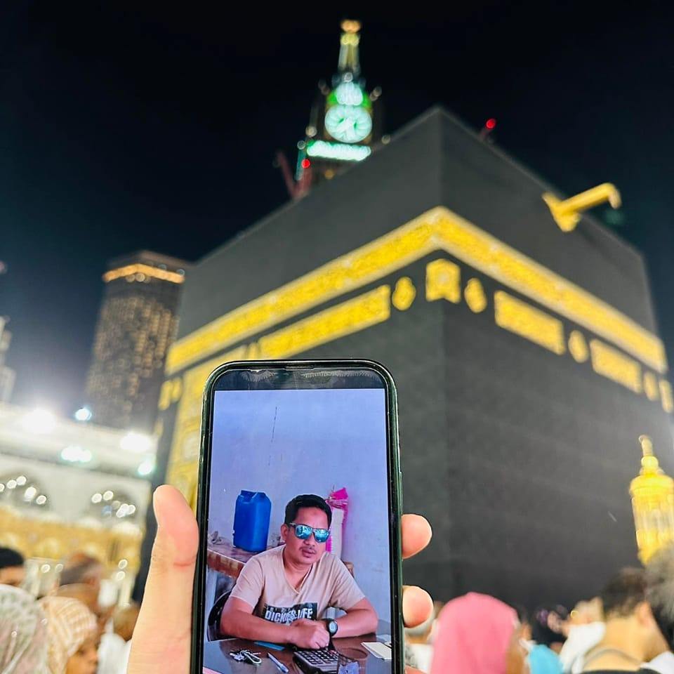 Kumpas niyo bulak mangga ini IBAN tauyo Niya, #followers # ...