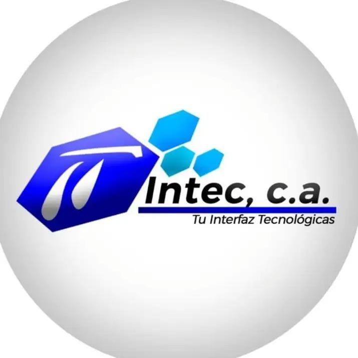 Intec C.A | Maracaibo