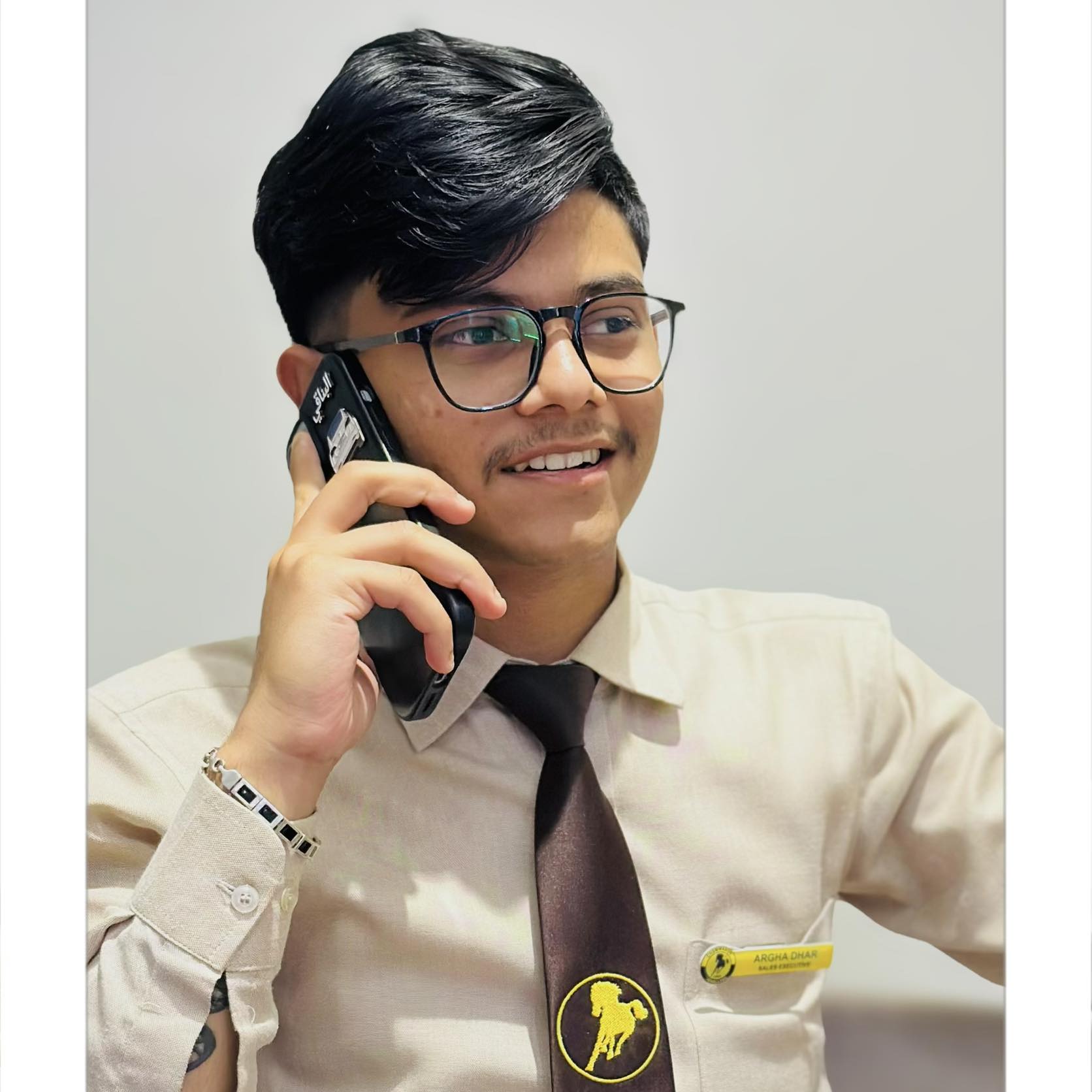 Argo Dhar