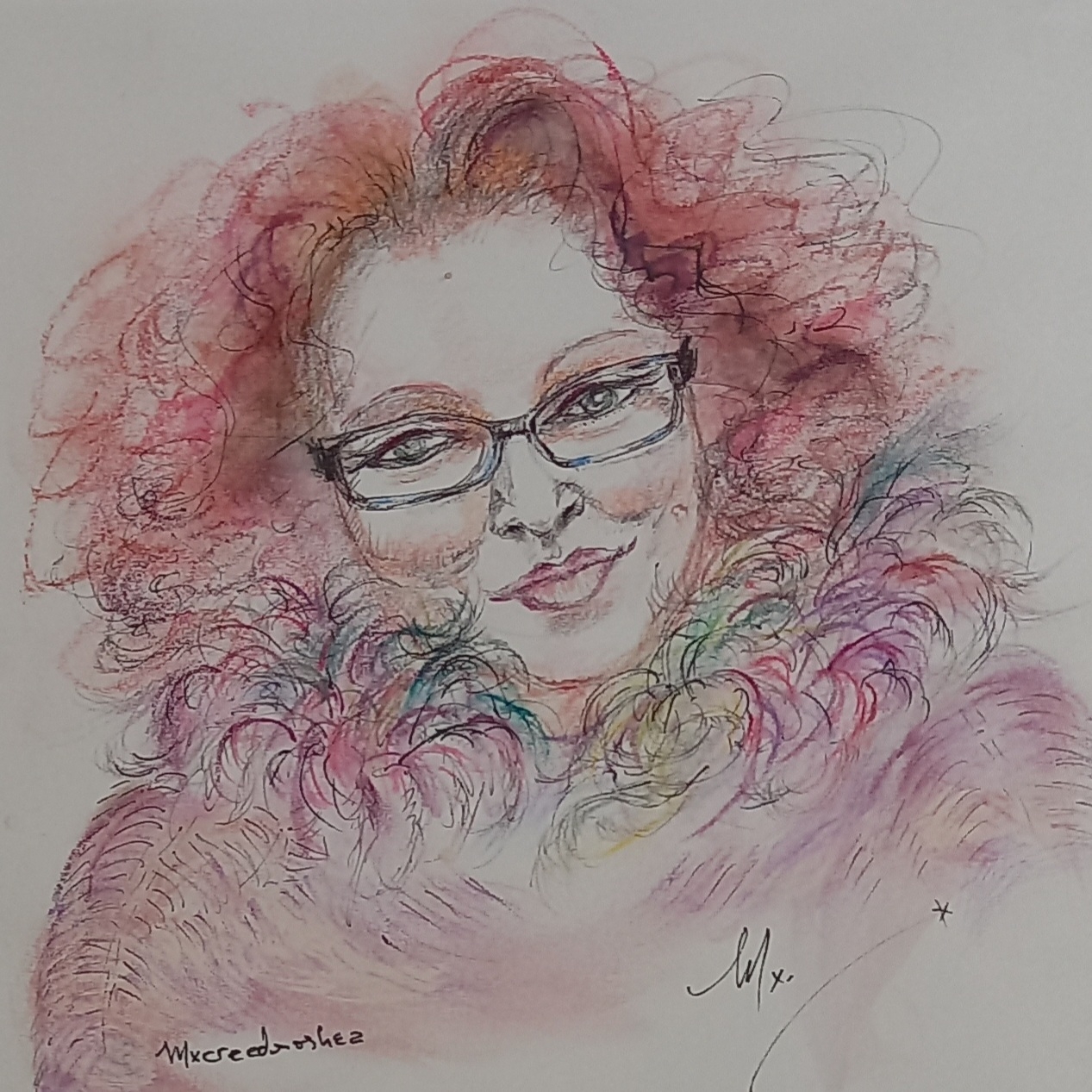Maurice Devitt - Lovely to see my poem included in the... | Facebook