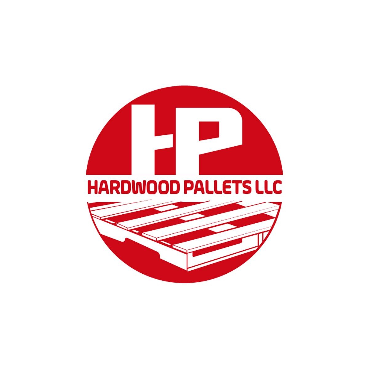 Hardwood Pallets LLC | Vancouver WA