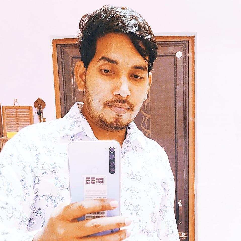 Royal Sharma G | Faridabad Extension