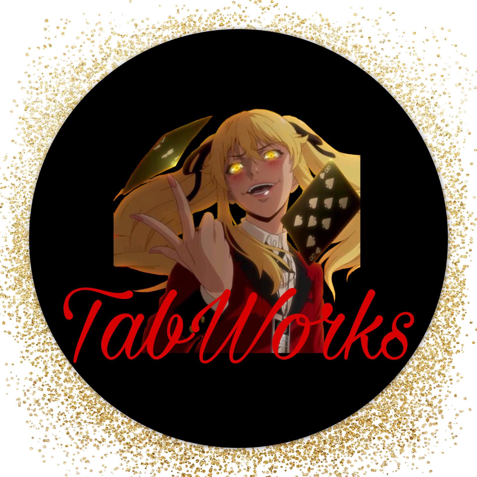 Tab Works