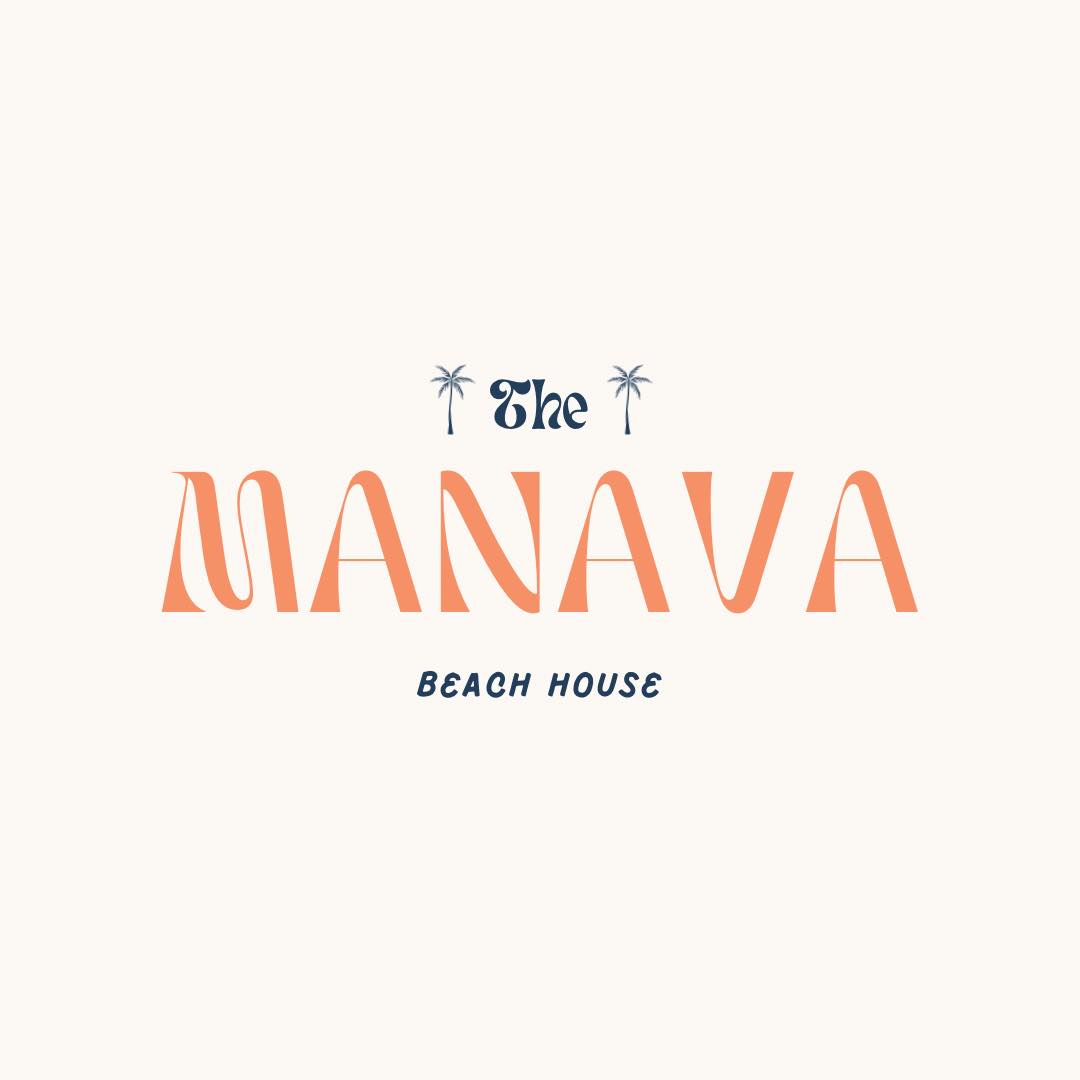 Manava Beach House - Tahiti