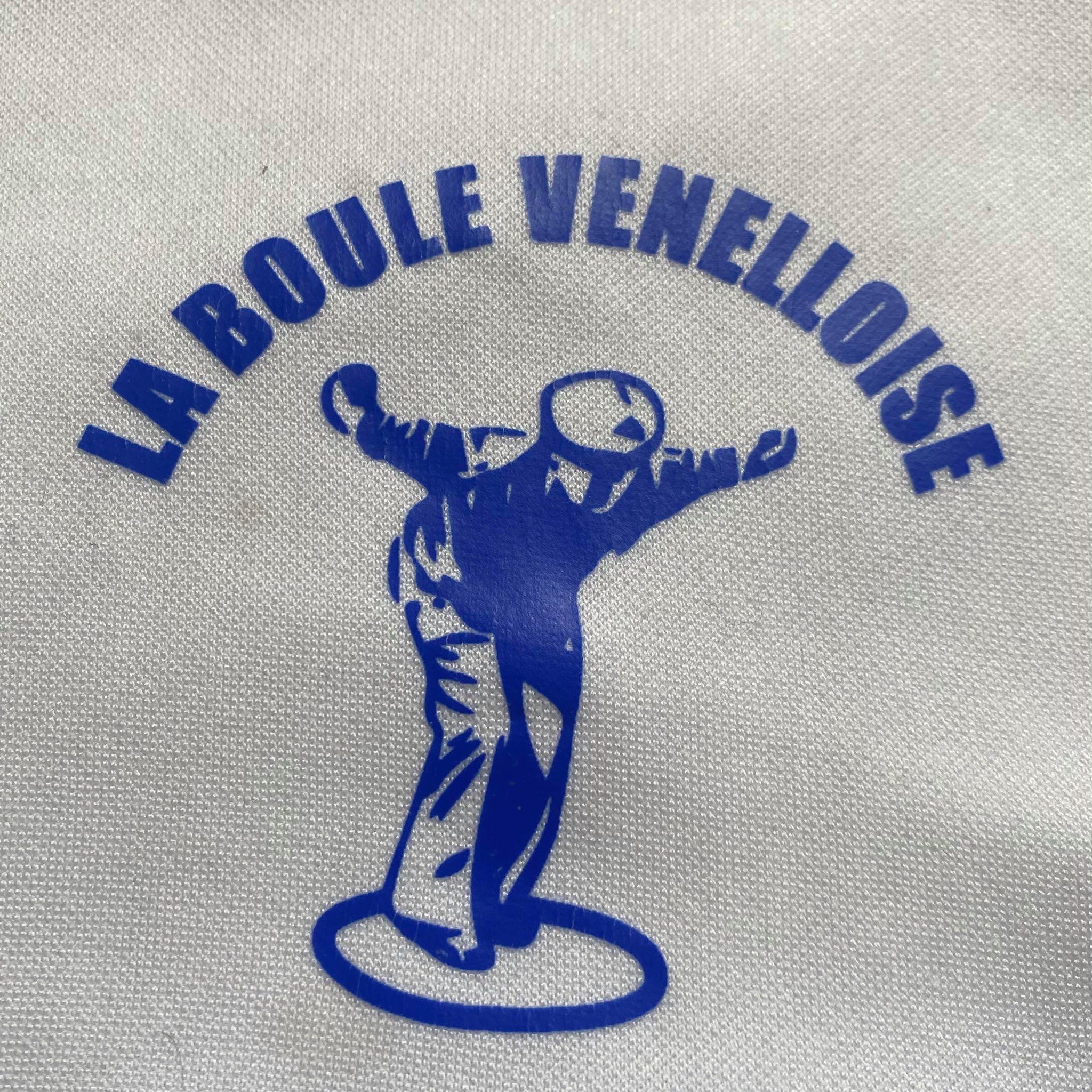 Les longuistes | Facebook