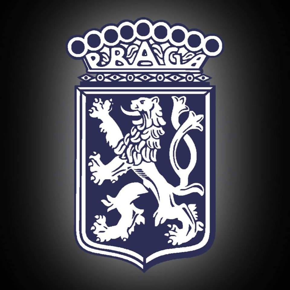 Instituto PRAGA Cd Juárez | Ciudad Juárez