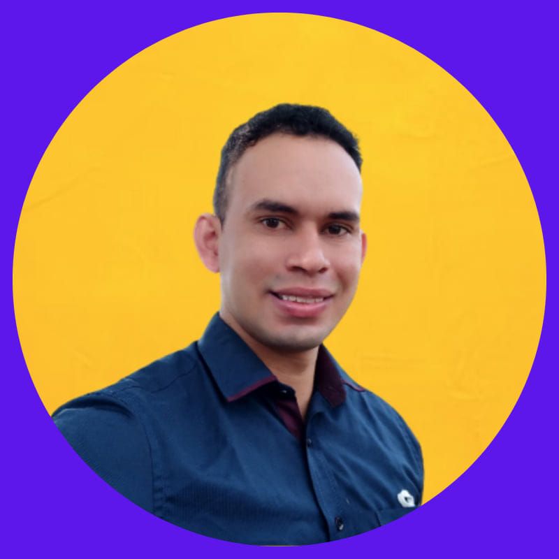 YoSoy Emprendedor Inc.