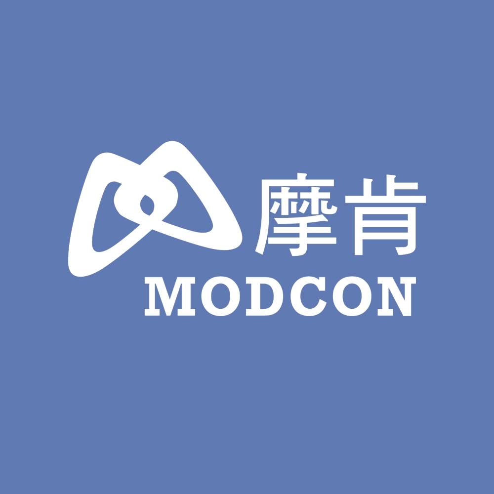 Modcon-Shop