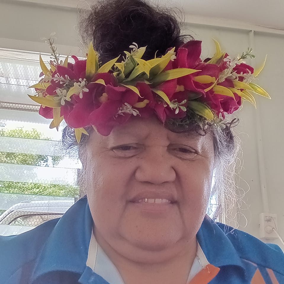 citv-local-news-thursday-3-september-2026-cook-islands-television-news