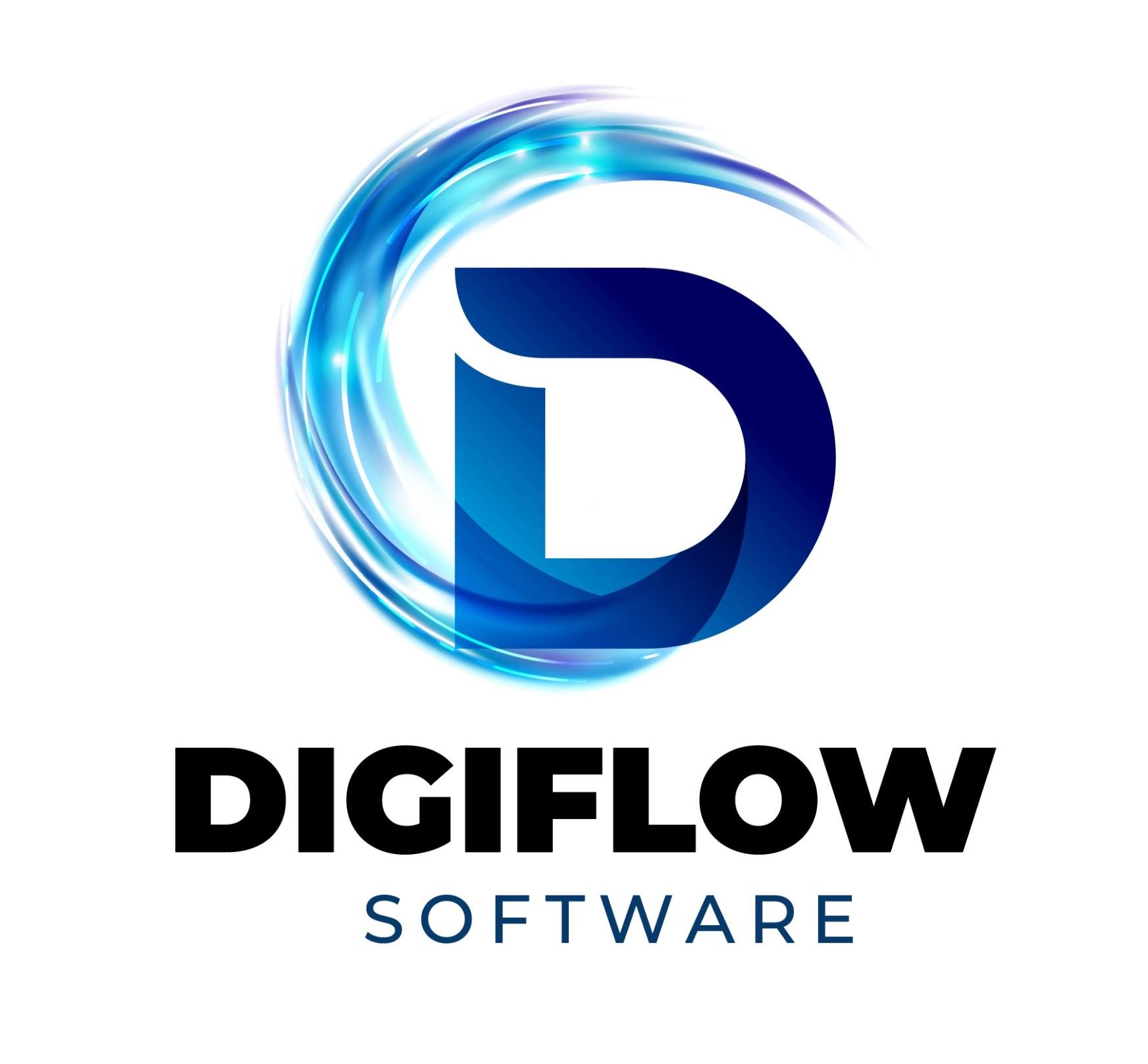 DigiFlow Software | Gastel