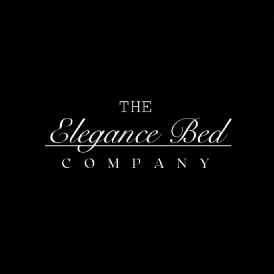 The Elegance Bed Company | Batley