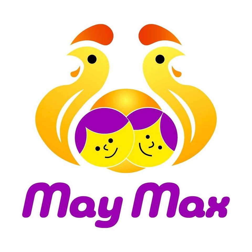 maymax