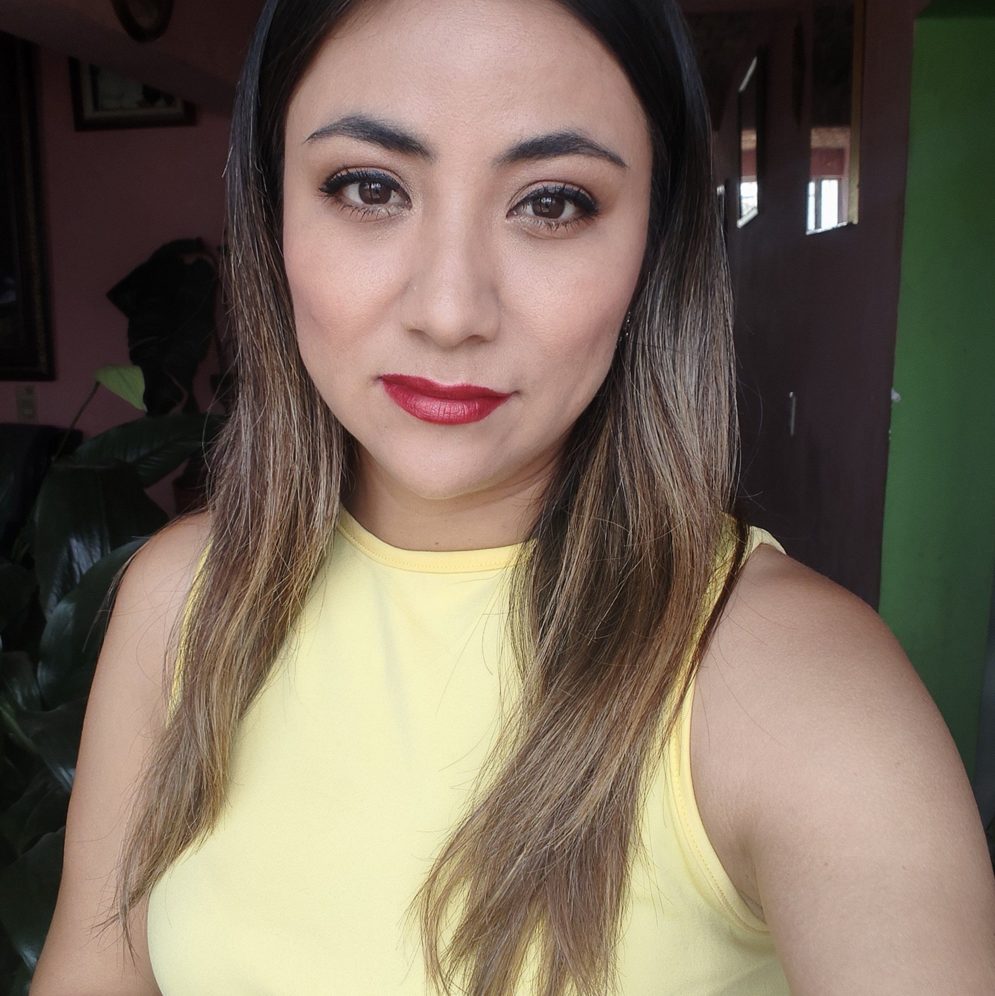 NOSOTROS LOS MAESTROS - PERÚ | Comprensión lectora 2° grado Primaria👇👇👇 ...