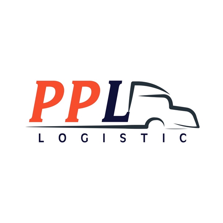 PPL Logistic | Yangon