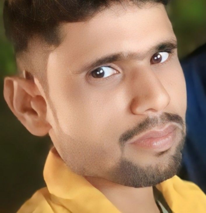 Devanan Das