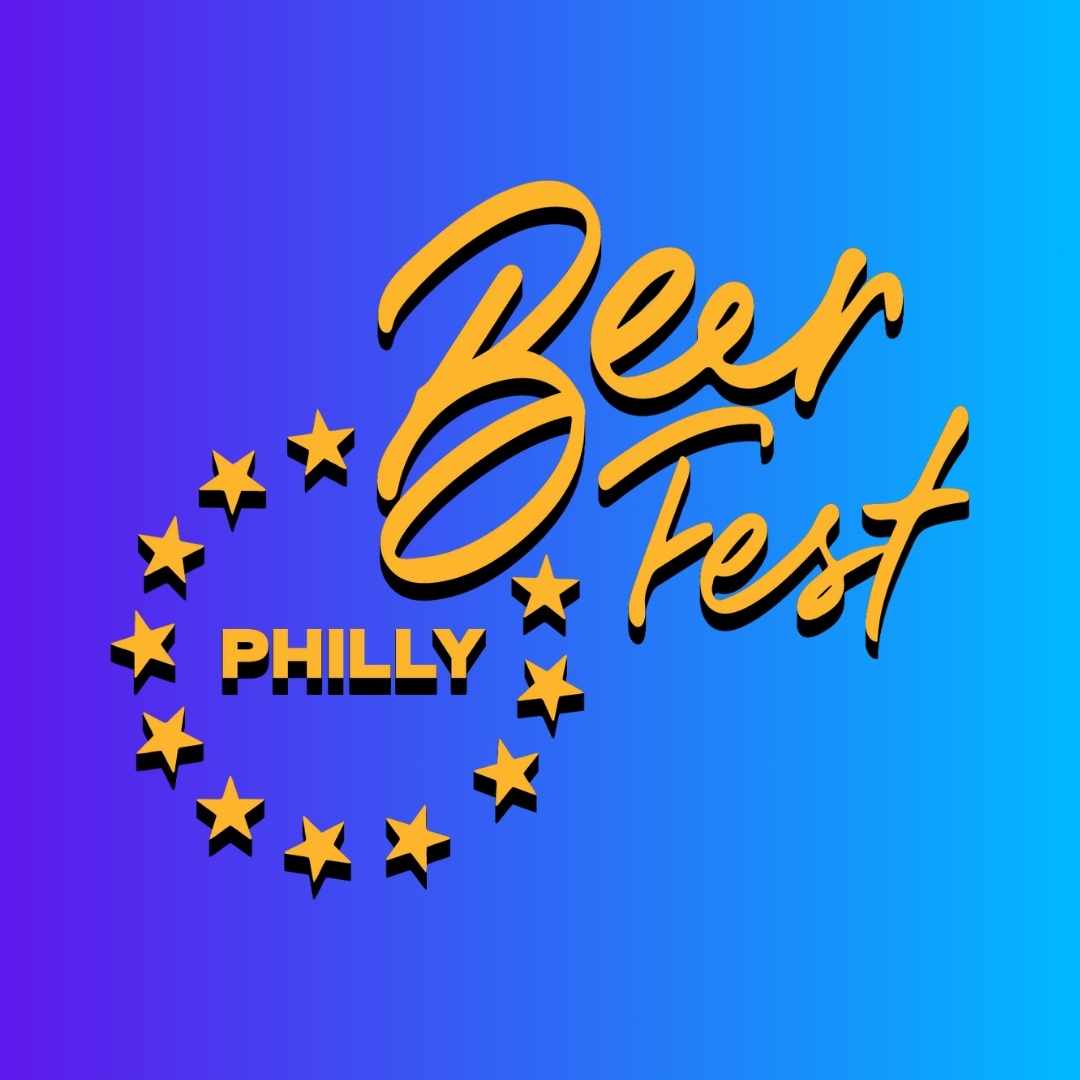 Philly Beer Fest