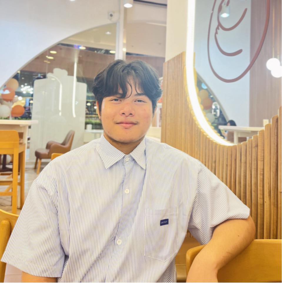 กลุ่มนักเขียนโปรแกรม | สวัสดีครับอยากถามพี่ๆว่าใช้โปรแกรมไหนจัดการพวก ...