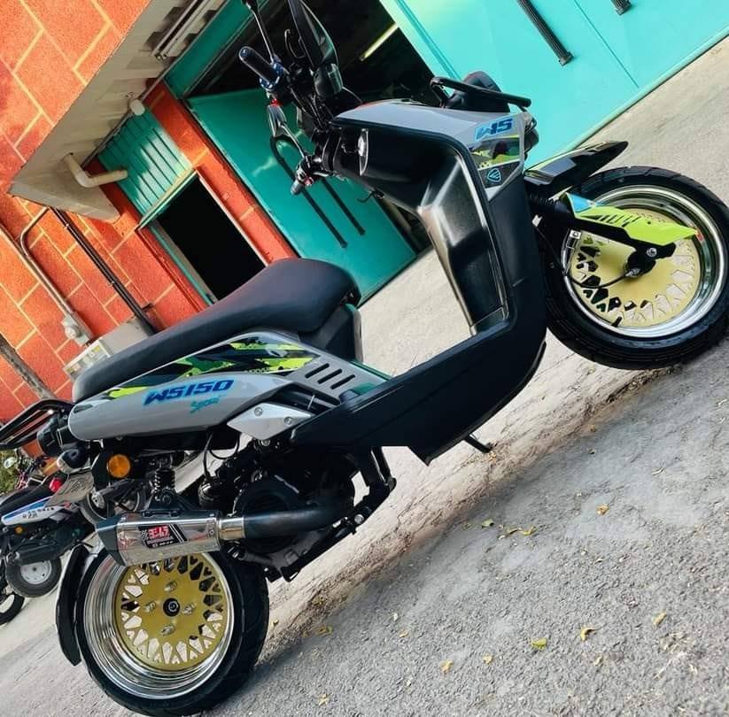 RINES MORFF | Ecatepec de Morelos