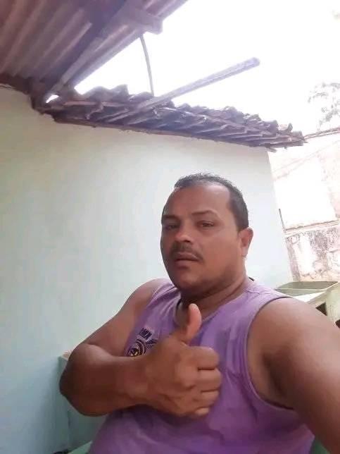 Essência da Vida on Reels