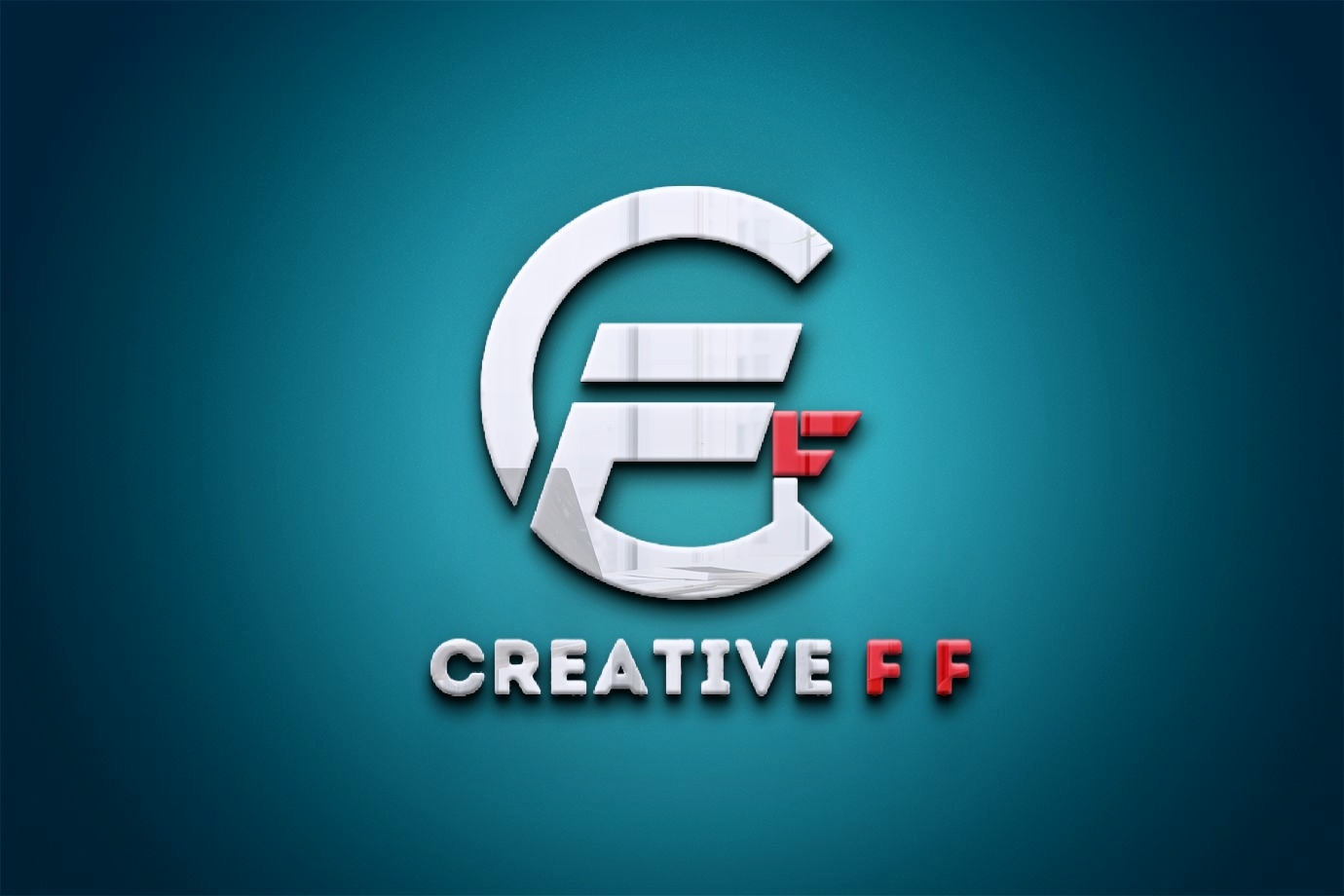 Creative F F