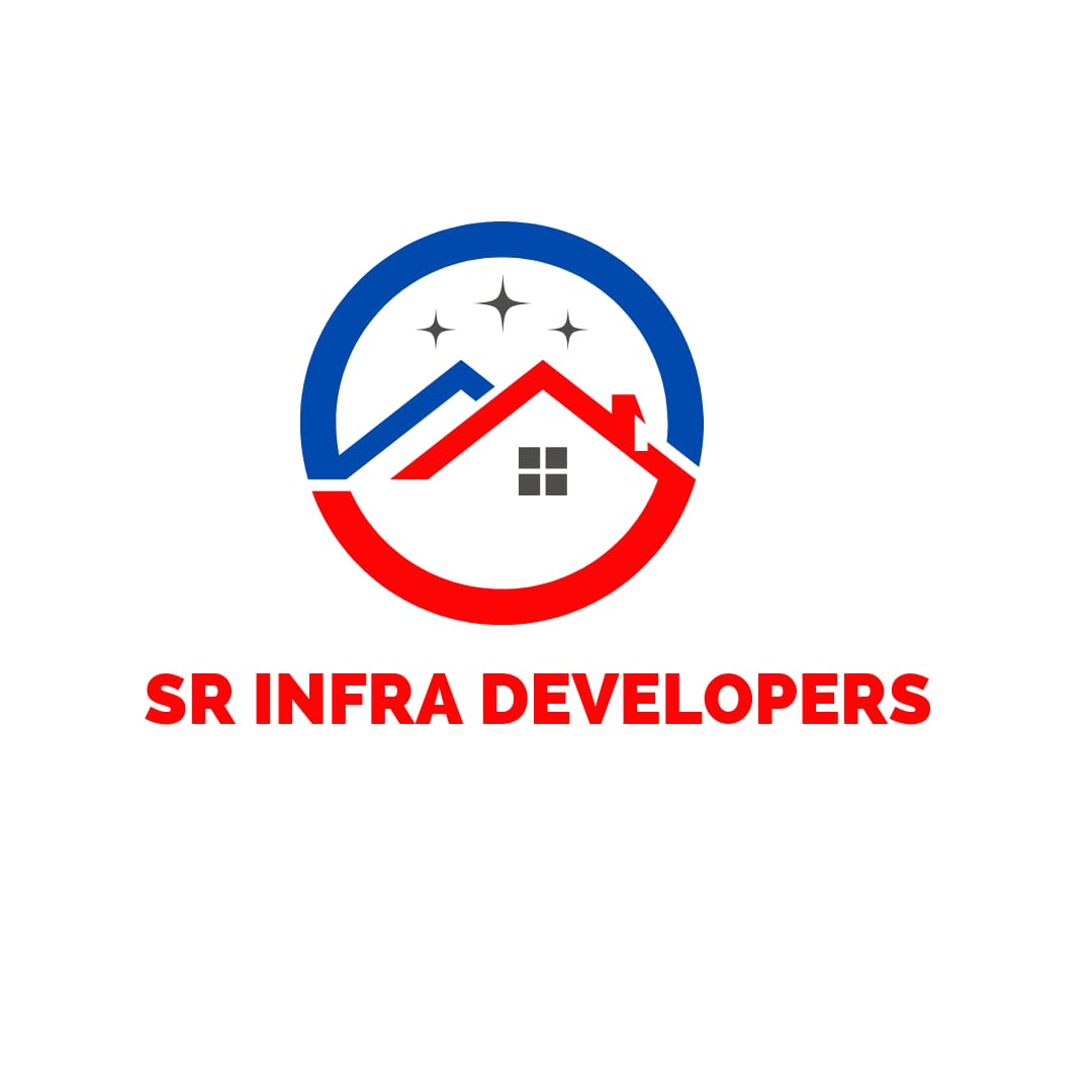 SR Infra Developers | Hyderabad