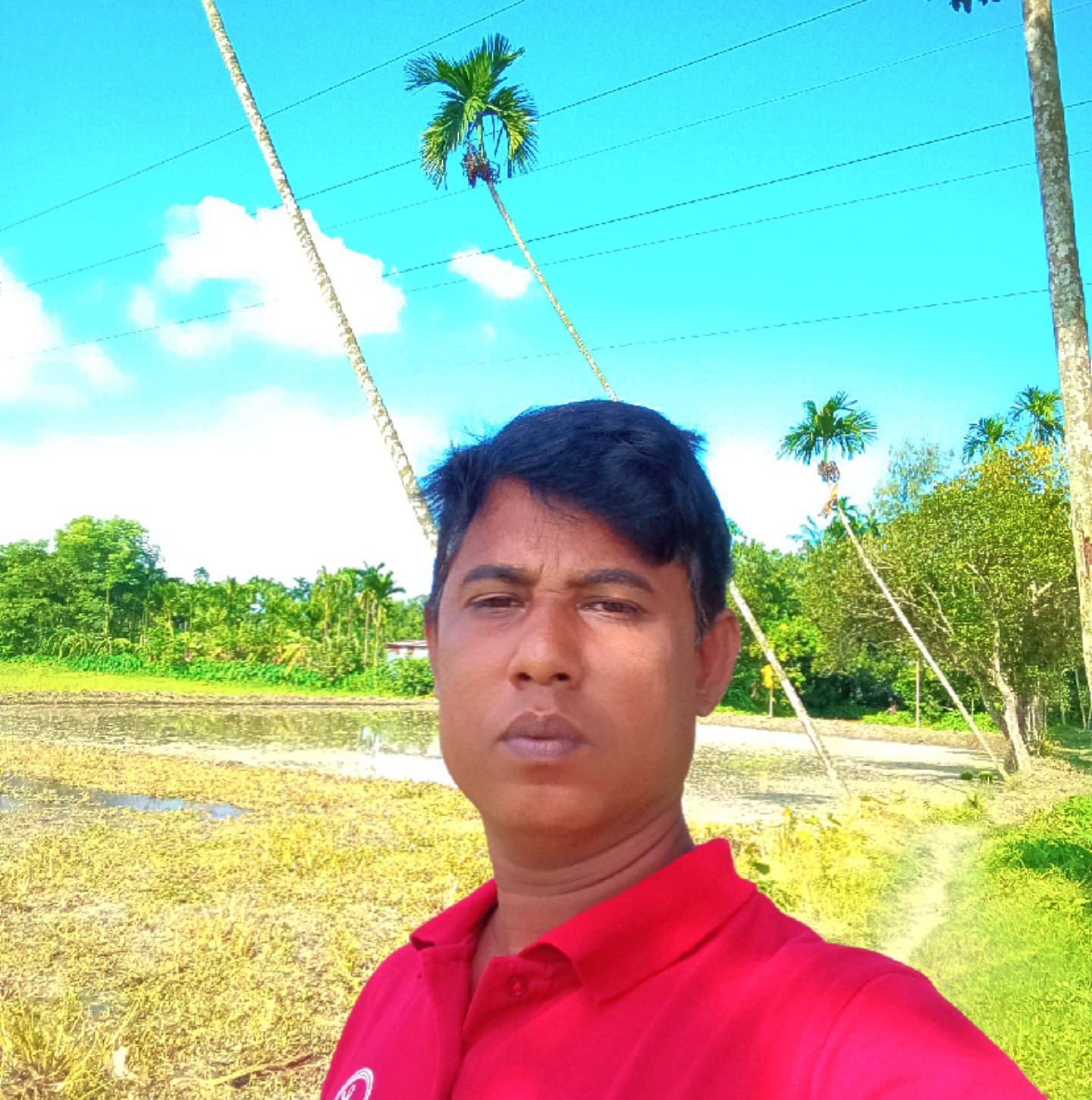 reels-md-kanssun-mia
