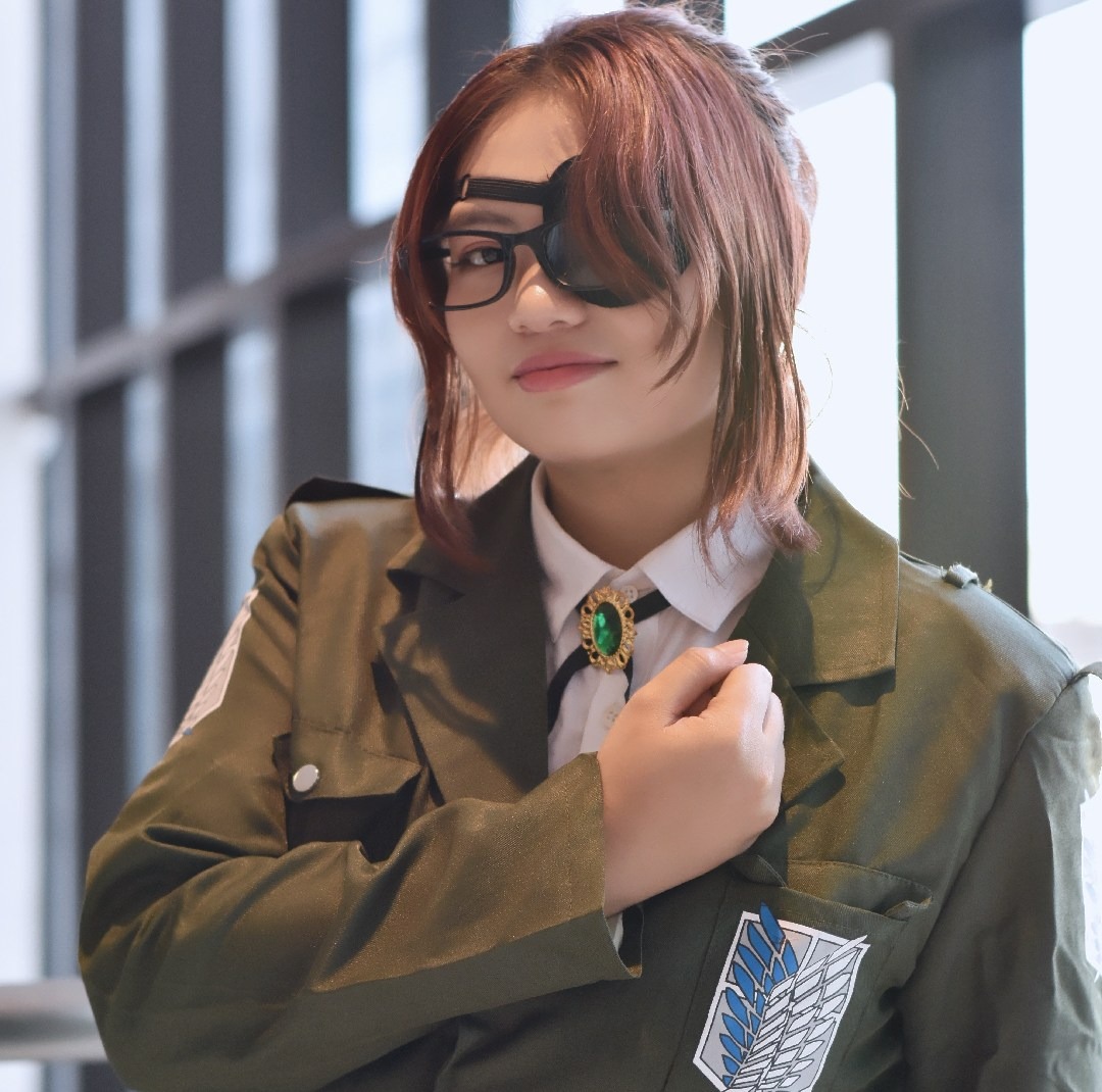 Kei Rishima