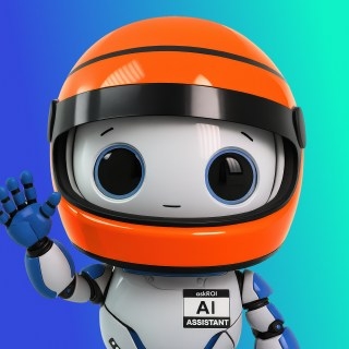 Askroi Racing
