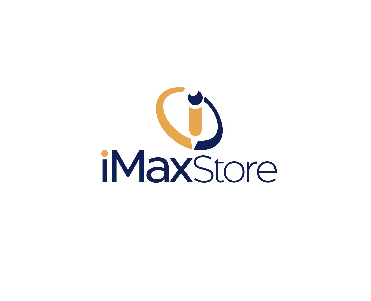 iMax store | Ibadan