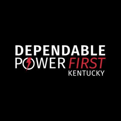 Dependable Power First Kentucky