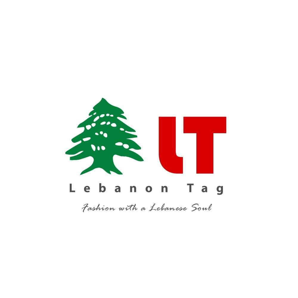 Lebanon Tag | Amman