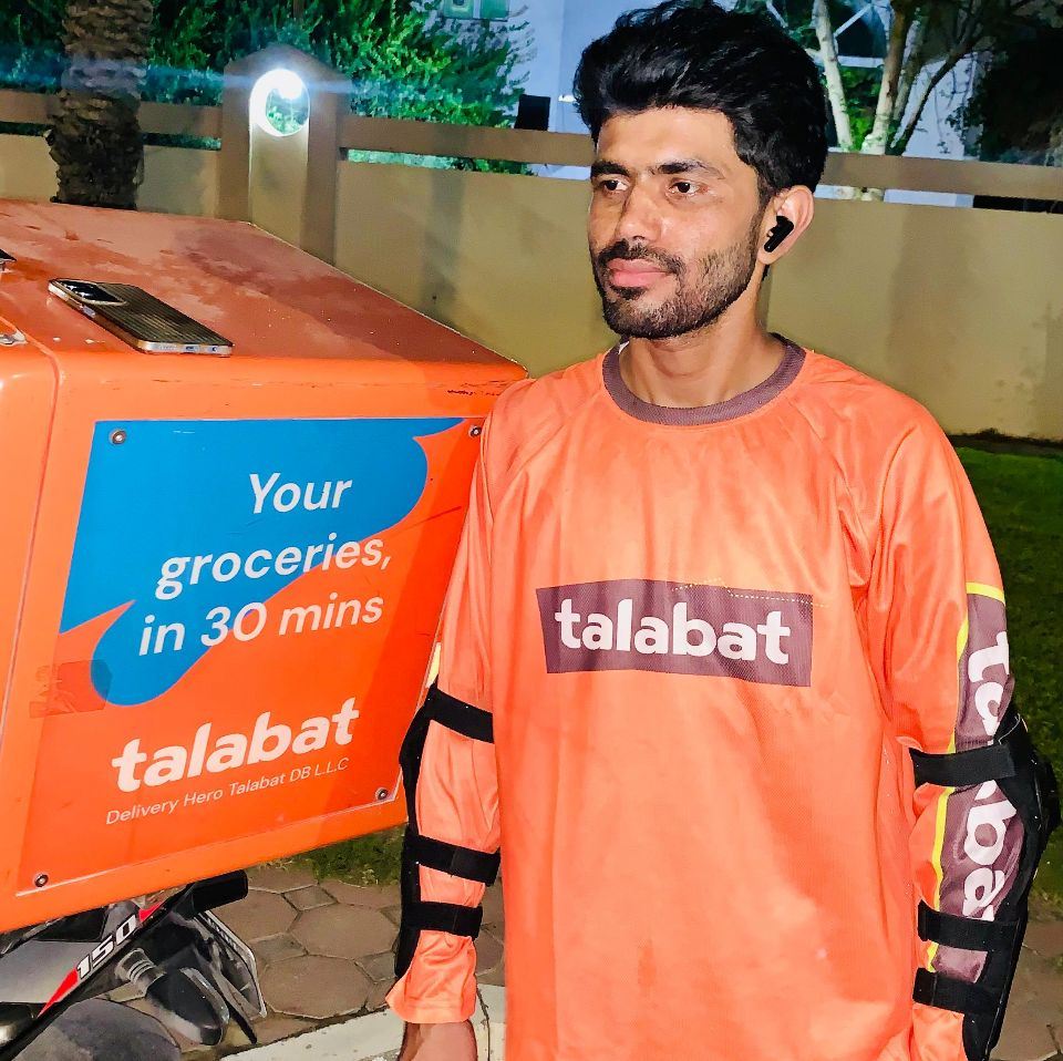 Yaseen Rider Vlogs0 | Mysore