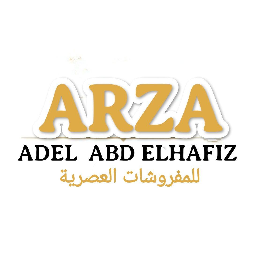 ARZA | Alexandria