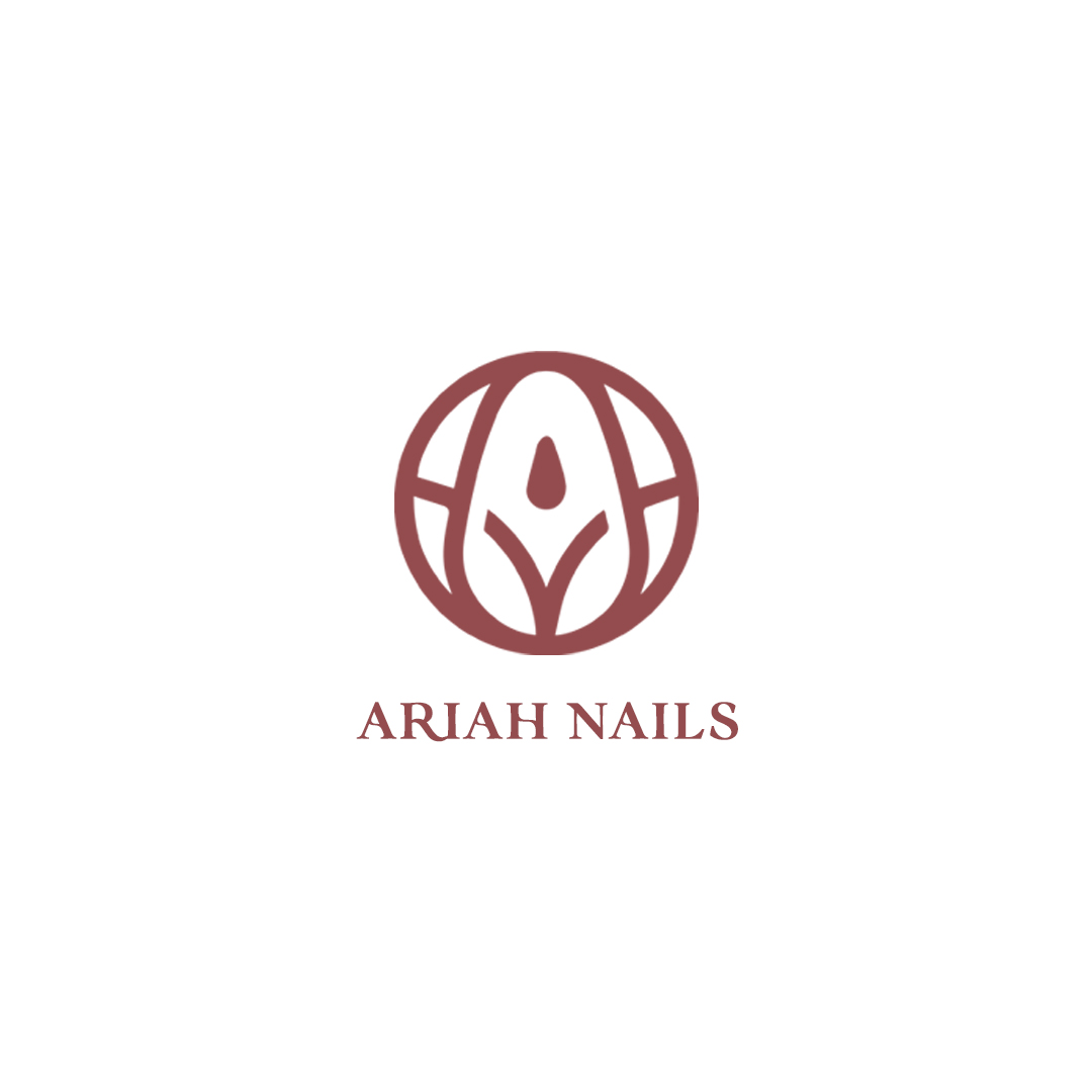 Ariah Nails