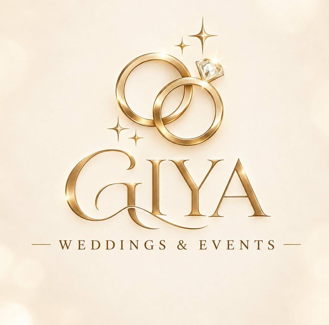 Giya Wedding and Events | Bacolod CIty