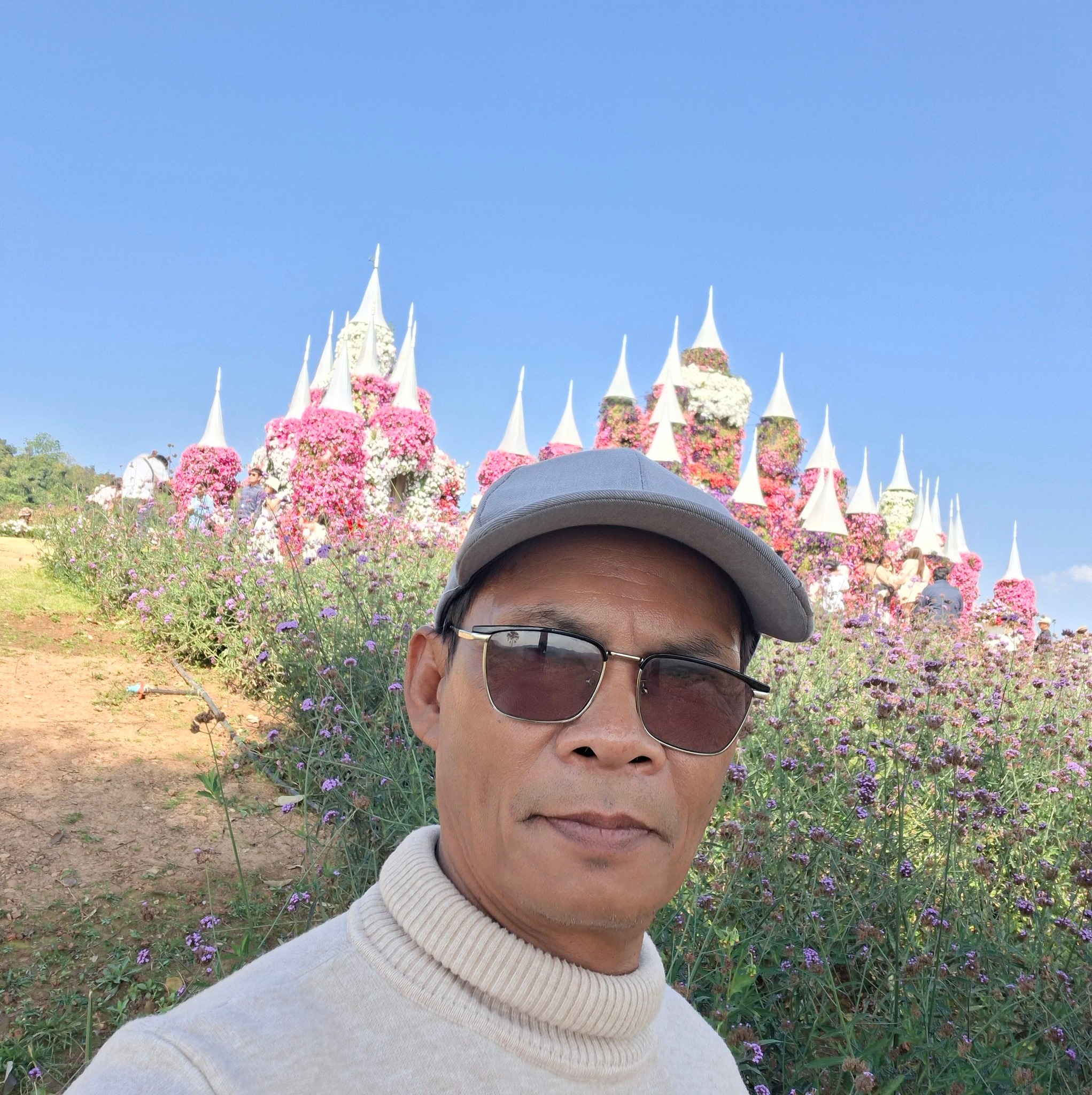 หำ น้อย