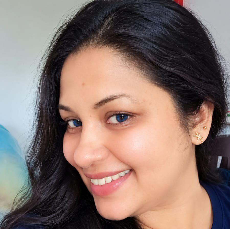 ගෝනපොල අපි - Gonapola api | Koralaima gonapal awata job ekak nedda ...