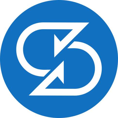 Swiftnet | Nanded