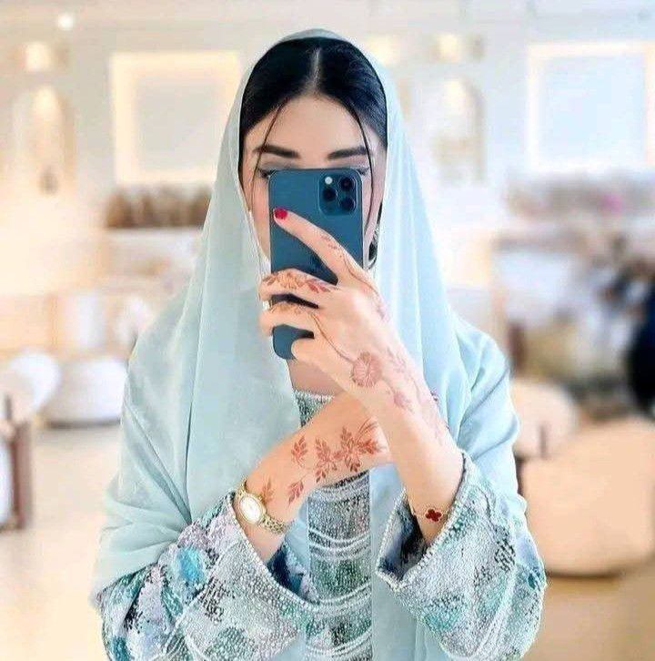 تاسوعا و عاشورا حسینی؟🖤💔🖤 شاید امشب همان شبی باشد که خدا صدای دلت بشنود ...