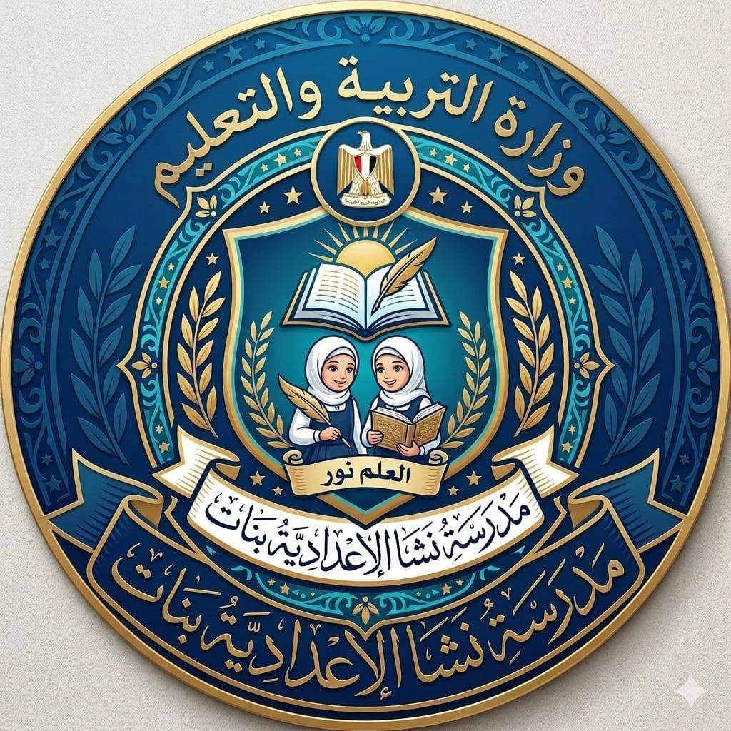 💐أوائل الصف الاول الإعدادي 💐 👈... - مدرسة نشا الاعدادية بنات | Facebook