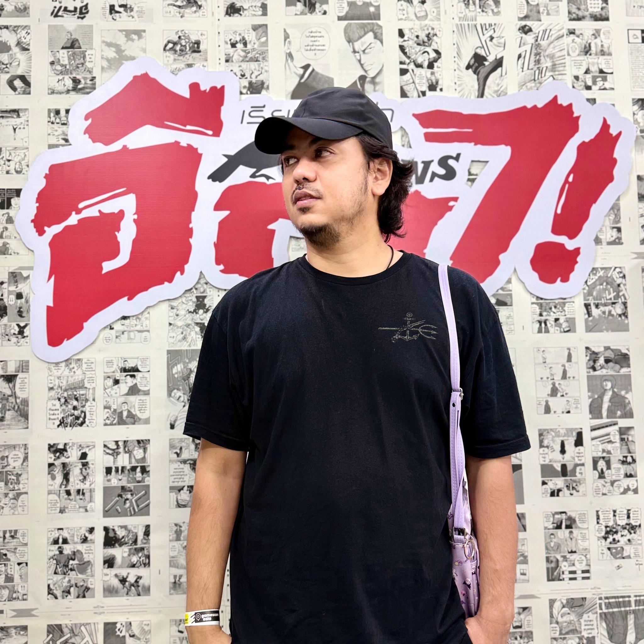 Codashop - นี่คือช่วงเวลาของคุณที่จะเป็นตัวแทน ทีมแห่งปี! 👕🔥 FC™ Mobile ...