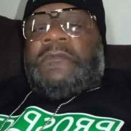 90's - K-TOWN HUSTLERS (K.T.H.): Gangsta rap group from Kansas City, KS ...