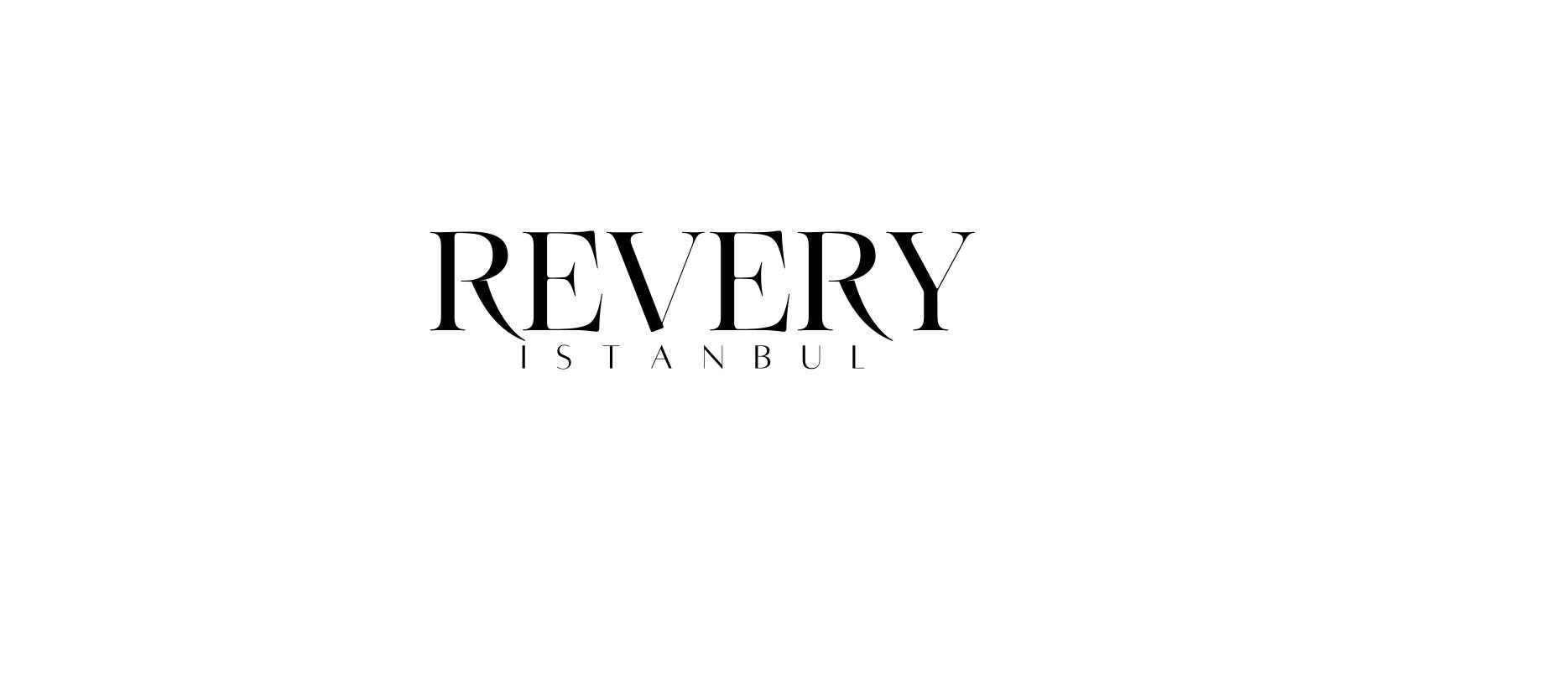 Revery-Istanbul | Istanbul
