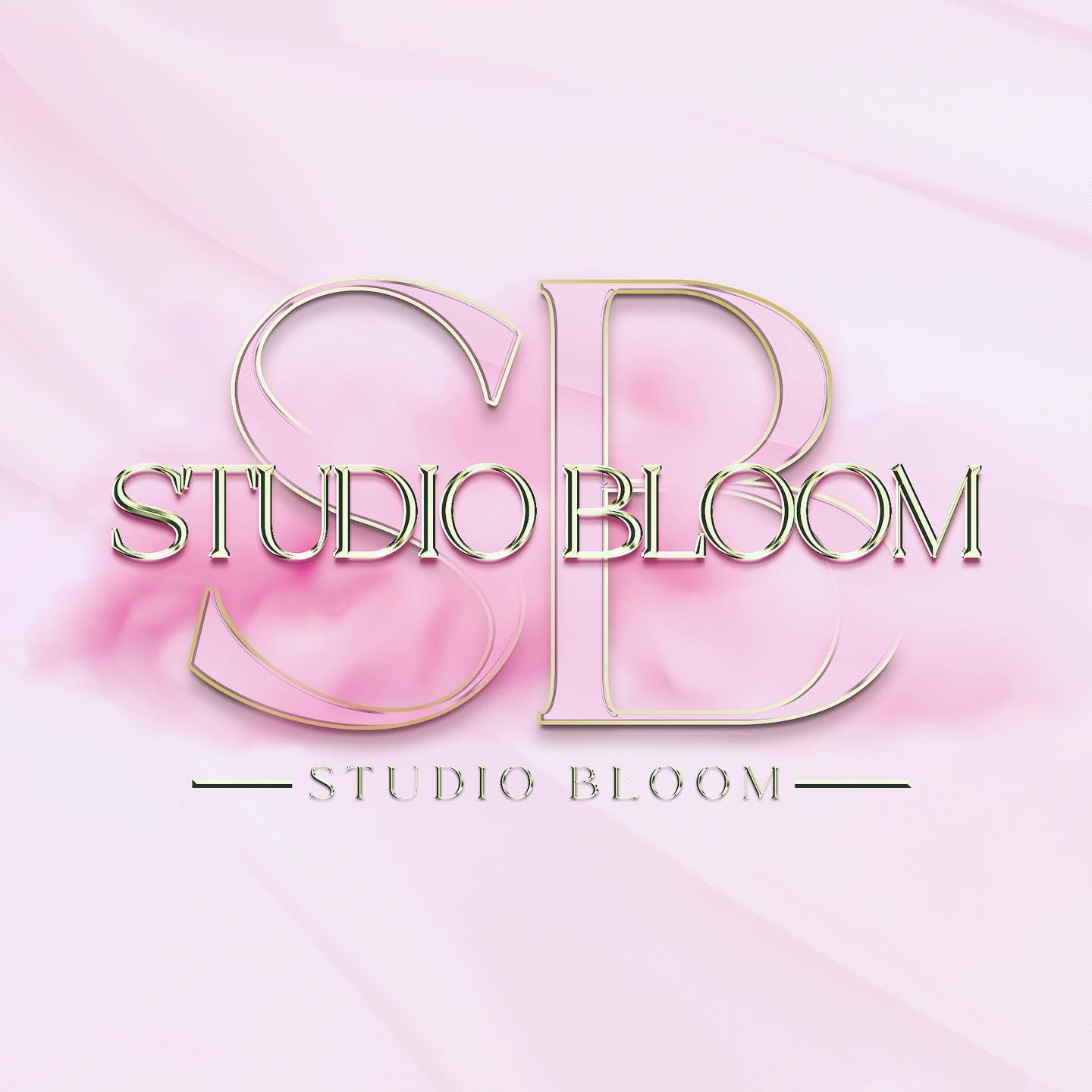 Studio bloom | Sunderland
