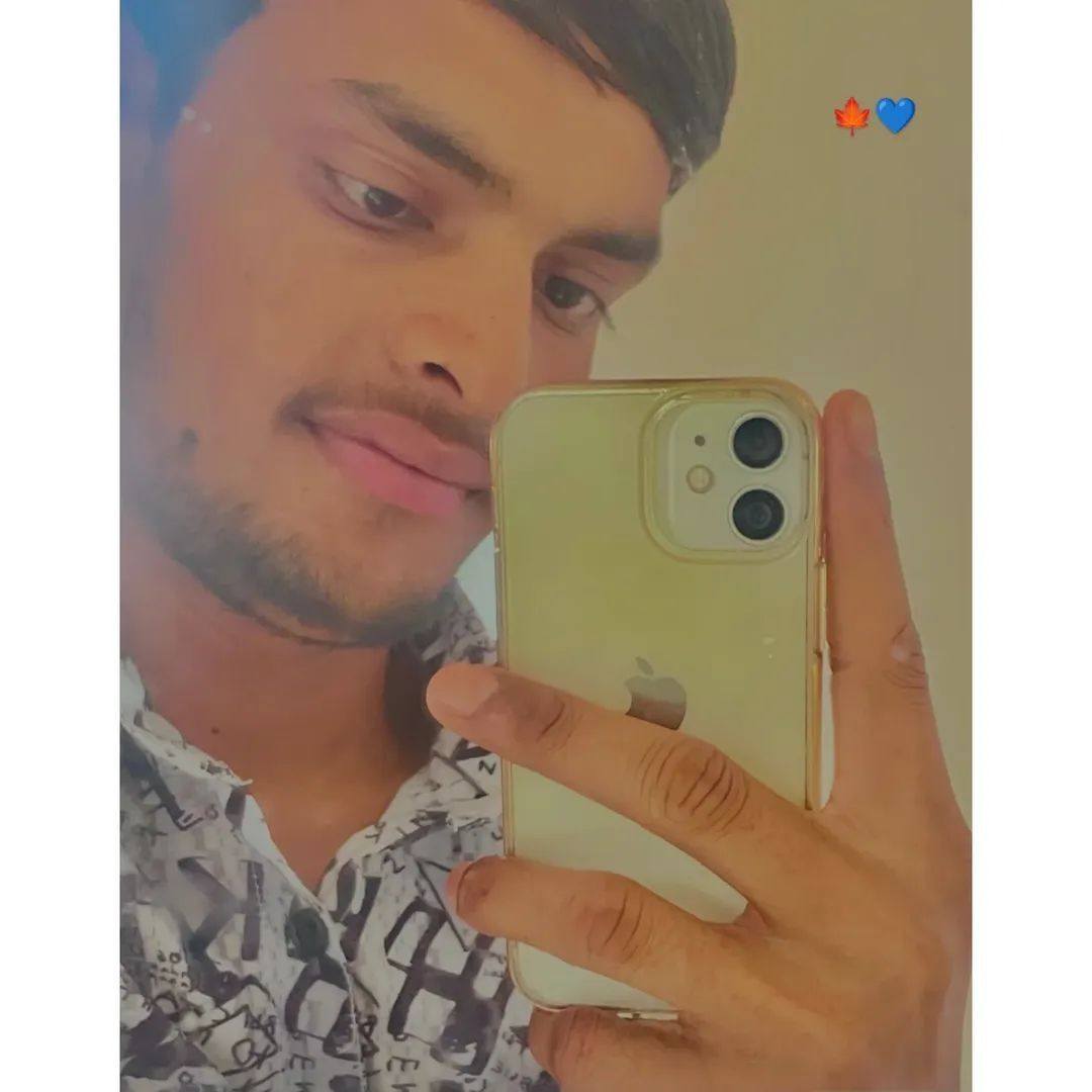 Raj Sharma | Facebook