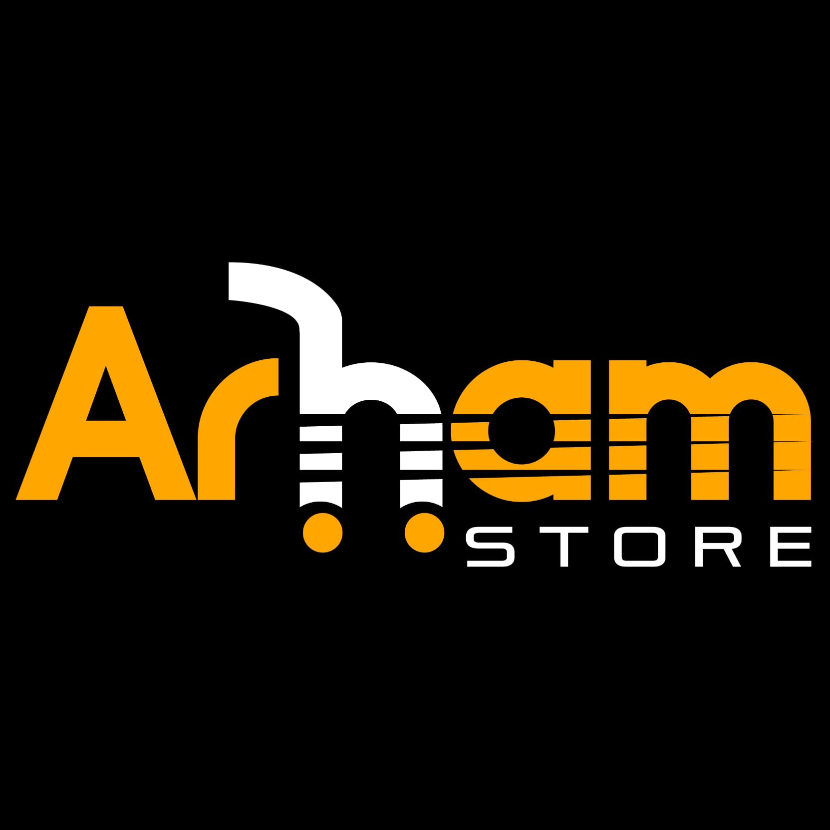 Arham Store | Gujranwala