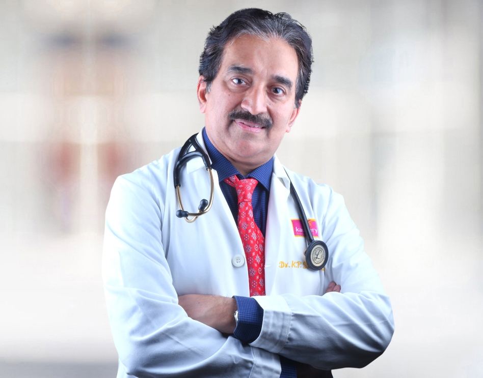 dr-kp-suresh-kumar-chennai