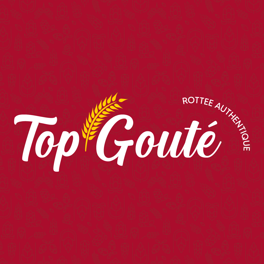 Top Gouté