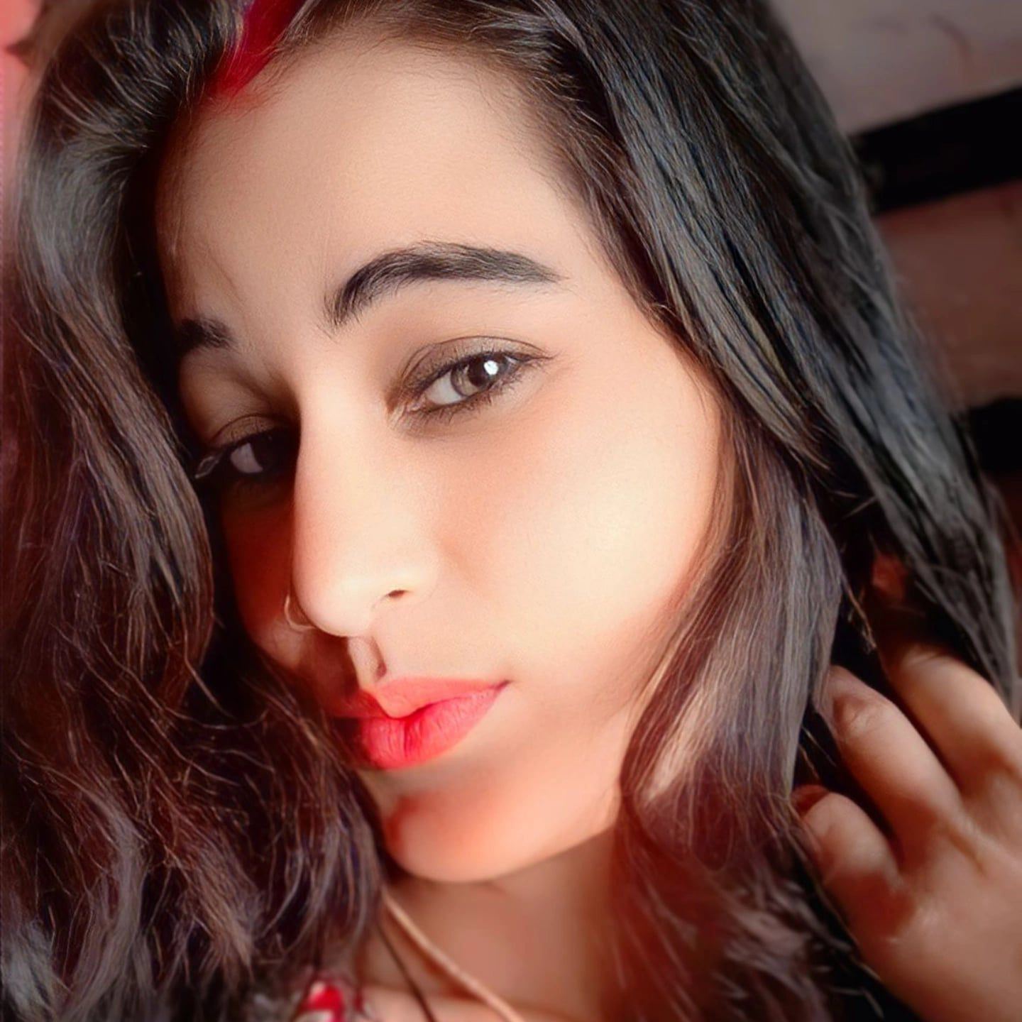 Nitu Choudhary